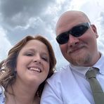 Mackenzie Barlow - Facebook