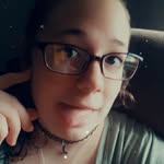Mackenzie Barlow - @mackenzie.barlow.549 - Instagram