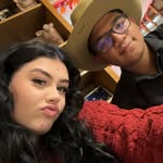 Mackenzie barlow - @kenzie.payge - Instagram
