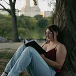 Mackenzie Barlow - @kenzie_photography_project - Instagram
