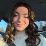 Mackenzie Barlow - Facebook