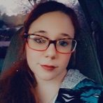 Mackenzie Barlow - Facebook
