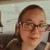 Mackenzie Barlow - @mackenzie.barlow8 - TikTok