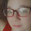Mackenzie Barlow - @mackenziebarlow4 - TikTok
