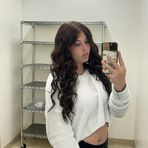 Mackenzie Barlow - Facebook