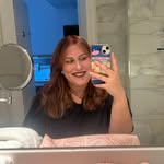 𝑴𝒂𝒄𝒌𝒆𝒏𝒛𝒊𝒆 𝑩𝒂𝒓𝒍𝒐𝒘 - @mackenzie.bxo - Instagram
