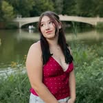 Mackenzie Barlow - @ke.nzie6571 - Instagram