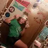 Mackenzie Barlow - @macklin21 - TikTok