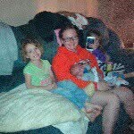 mckenzie  barlow - @mckenzie_barrelracer12 - Instagram