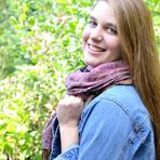 McKenzie Barlow - Facebook