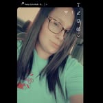 Mckenzie Barlow - @mckenzie.barlow.20 - Instagram