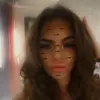 Mckenzie Barlow - @mckenziebarlow - TikTok