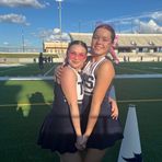 McKenzie Barlow - Facebook