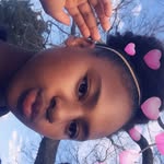 Mckenzie Barlow - @woahhh.kenzie - Instagram