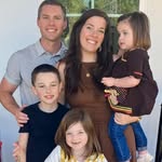 Mckenzie Hudson Barlow - @mrs_barloww - Instagram