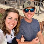 Mckenzie Hudson Barlow - Facebook