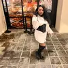 mckenziebarlow28 - @mckenziebarlow28 - TikTok
