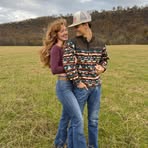 Kenzie Barnett - Facebook