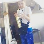 🖤kenzo_2005💙 - @mckenzie_barnett_15 - Instagram
