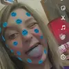 McKenzie - @mckenziebarnett7 - TikTok