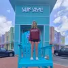 McKenzie - @mckenziebarnett38 - TikTok