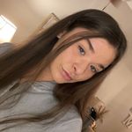 McKenzie🫶🏼 - @mckenziebarnett._ - Instagram