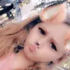 mckenzie_barnett123 - @mckenzie_barnett123 - TikTok