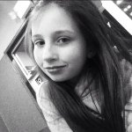 Mckenzie Barnett - @mckenziebarnett123 - Instagram