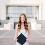 McKenzie Barnett - Facebook