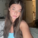 McKenzie Barnett - Facebook