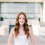 McKenzie Barnett - @mckenzie.barnett3 - Instagram
