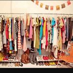 Mckenzie Barnett - @mckenzie_barnett.closet - Instagram