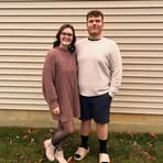 McKenzie Barnett - Facebook