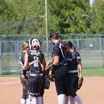 McKenzie Barnett - Facebook