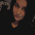 McKenzie Barnett - @mckenzie_barnett12 - Instagram