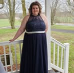 McKenzie Barnett - Facebook