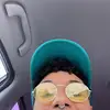 McKenzie - @mckenziedaybarnett - TikTok