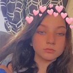 Mckenzie Hope Barnett - @mckenziehopebarnett - Instagram