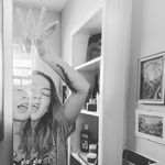 McKenzie Quinn-Barnett - @mcklovinspoonful - Instagram
