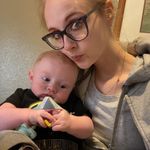 McKenzie Renee Barnett - @mckenzie.barnett.5 - Instagram