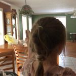 Taylor Mckenzie Barnett - @taylormckenziebarnett - Instagram