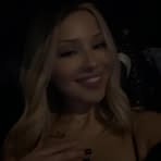Mackenzie Barrera - Facebook