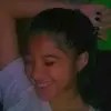 Mackenzie Barrera - @barreracandela484 - TikTok