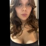 Makenzie Barrera - Facebook