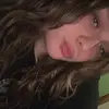 Makenzie Barrera - @itz_kenz06 - TikTok
