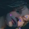 Makenzie Barrera - @makenziebarrera - TikTok