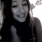 Mckenzie Barrera - Facebook