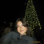 Mckenzie Jane Barrera - Facebook