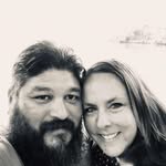 Emily McKenzie Barron - @ebarron612 - Instagram