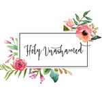 Jackie McKenzie Barron - @holyunashamed - Instagram